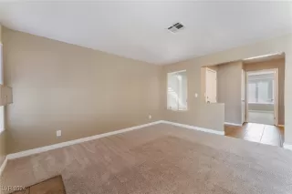 Photo #5: 2626243 Listing 