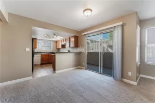 Photo #6: 2626243 Listing 