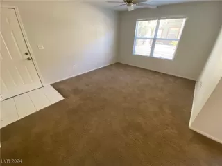 Photo #1: 2626248 Listing 