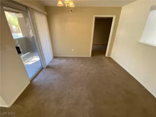 Photo #2: 2626248 Listing 