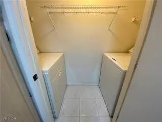 Photo #4: 2626248 Listing 