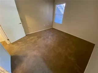 Photo #5: 2626248 Listing 