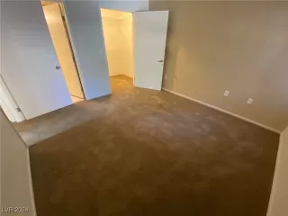 Photo #6: 2626248 Listing 