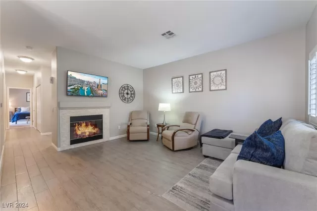 MLS: 2626249 Condo For Sale