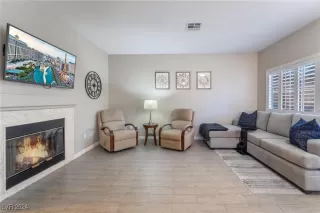 Photo #1: 2626249 Listing