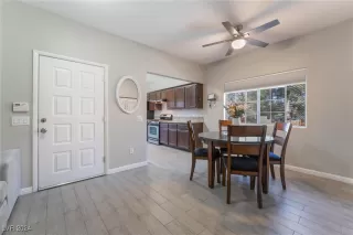 Photo #4: 2626249 Listing