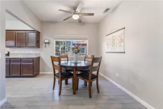 Photo #5: 2626249 Listing