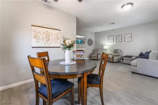 Photo #6: 2626249 Listing