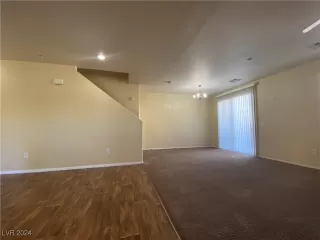 Photo #4: 2626257 Listing 