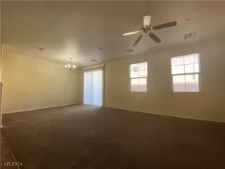 Photo #5: 2626257 Listing 