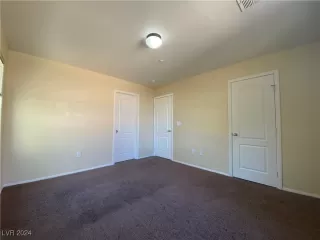 Photo #6: 2626257 Listing 