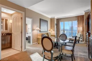 Photo #2: 2626282 Listing