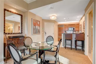 Photo #4: 2626282 Listing