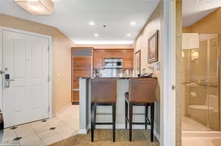 Photo #6: 2626282 Listing