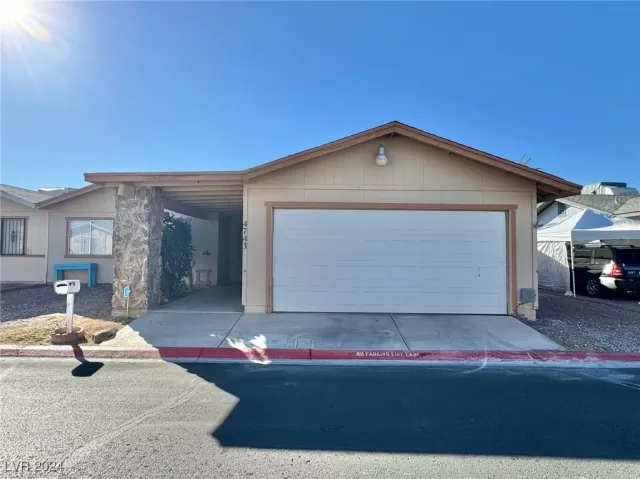 MLS: 2626304 Condo For Sale