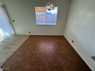 Photo #1: 2626304 Listing 