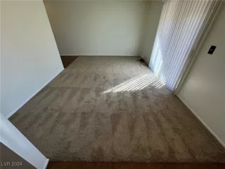 Photo #2: 2626304 Listing 