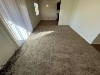 Photo #3: 2626304 Listing 