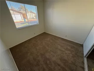 Photo #4: 2626304 Listing 