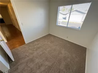 Photo #5: 2626304 Listing 