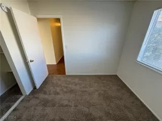 Photo #6: 2626304 Listing 