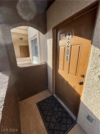 Photo #2: 2626314 Listing 