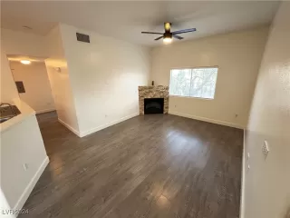 Photo #3: 2626314 Listing 