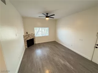 Photo #4: 2626314 Listing 