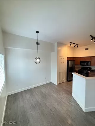 Photo #6: 2626314 Listing 
