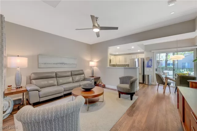 MLS: 2626318 Condo For Sale