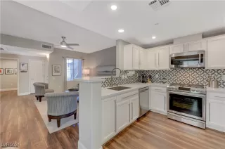 Photo #1: 2626318 Listing