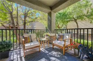 Photo #2: 2626318 Listing