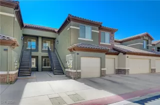 Photo #3: 2626318 Listing