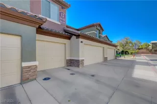 Photo #4: 2626318 Listing