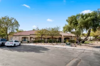 Photo #1: 2626331 Listing 