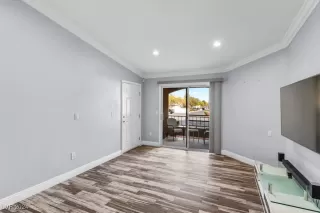 Photo #4: 2626331 Listing 