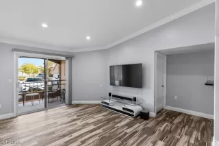 Photo #5: 2626331 Listing 