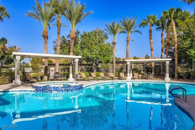 MLS: 2626337 Condo For Sale