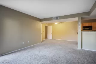 Photo #2: 2626337 Listing 