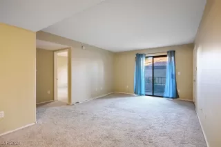 Photo #5: 2626337 Listing 