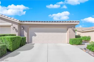 Photo #2: 2626345 Listing