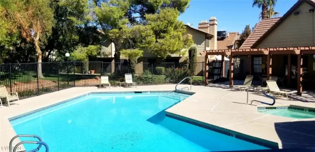 MLS: 2626357 Condo For Sale