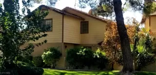 Photo #1: 2626357 Listing 