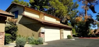 Photo #2: 2626357 Listing 