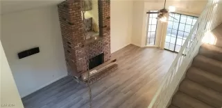 Photo #4: 2626357 Listing 