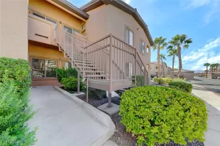 Photo #1: 2626366 Listing 