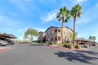 Photo #3: 2626366 Listing 
