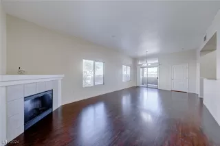 Photo #4: 2626366 Listing 