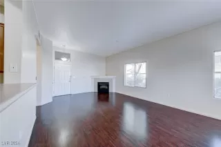 Photo #6: 2626366 Listing 