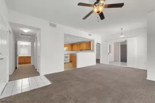 Photo #3: 2626389 Listing 